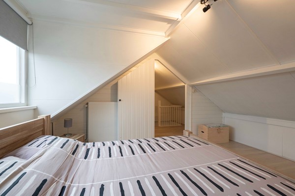 Medium property photo - Bornhemweg 121, 4731 KC Oudenbosch